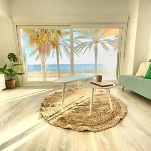 Cs6 Kaleria Apartamento