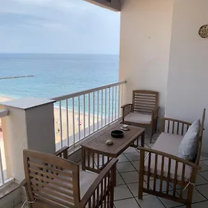  Appartement La Sanadora