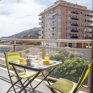 Trendy Homes Colinas De Aguadulce Apartamento