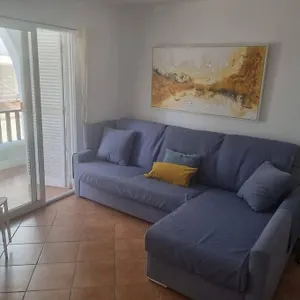 Cerca De La Playa Apartamento